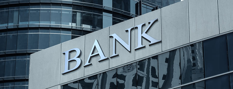 Security Solutions for Banks in Florence, SC