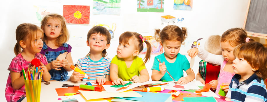 Security Solutions for Daycares Florence, SC
